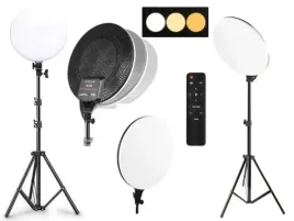 lampa-studyjna-led-30w-2700k-5700k-panel-led-do-zdjec-do-fotografii