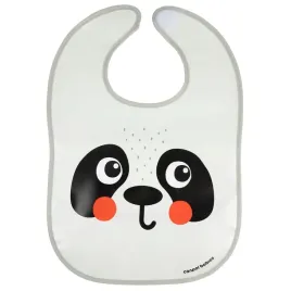 canpol-sliniak-wodoodporny-zmywalny-regulowany-z-kieszonka-panda