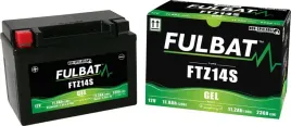akumulator-fulbat-ftz14s-gel-ytz14s