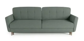 kanapa-rozkladana-sofa-kristi-235-cm-3dl-neve-34-szalwiowy