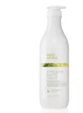 milk-shake-energizing-odzywka-1000ml