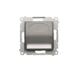 simon-54-premium-oprawa-schodowa-led-11w-230v-3100k-antracyt-dos-01-48