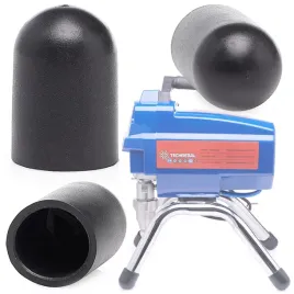 stopka-nozka-srednica-wew-28mm-do-agregat-malarski-graco-techrebal-660-395