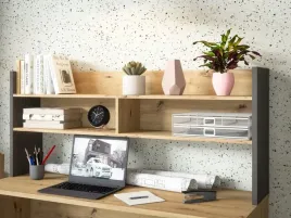 nadstawka-na-biurko-modultrick-dab-artisan