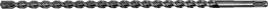 wiertlo-do-betonu-zbrojonego-16x460mm-yato-yt-41956-wytrzymale-sds