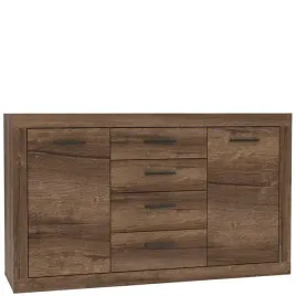 komoda-trass-dab-szlachetny-dab-czarny