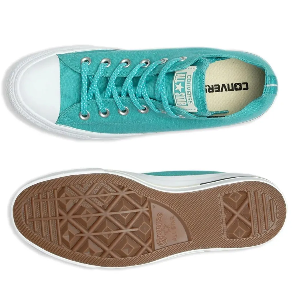 trampki-converse-all-star-low-153504c