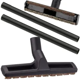 ssawka-szczotka-naturalny-wlos-2x-rura-pcv-do-karcher-wd3-mv-parkside-bosch
