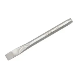 przecinak-slusarski-do-metalu-yato-130-mm-stalowy-reczny-yt-4693