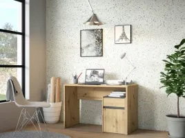 biurko-do-biura-i-pokoju-mlodziezowego-modultrick-dab-artisan-szary