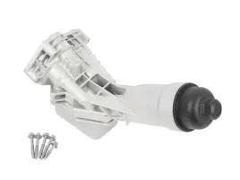 chlodnica-oleju-z-obudowa-filtra-bmw-3-5-x3-x4-x5-2016-