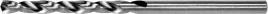 wiertlo-do-metalu-premium-3-2-mm-yato-yt-44211-wiertla