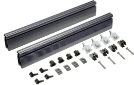 thule-box-ski-carrier-adapter-6946-podstawka-do-przewozu-nart-w-boxie
