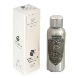 saponificio-varesino-mirto-di-sadegna-aftershave-balsam-po-goleniu-100ml