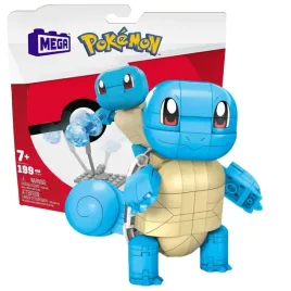 mega-klocki-konstrukcyjne-pokemon-squirtle-199-elementow-gyh00