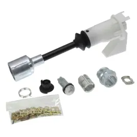 mechanizm-wkladki-zamka-maski-typ-krotki-do-ford-focus-ii-mk2-c-max-2003-