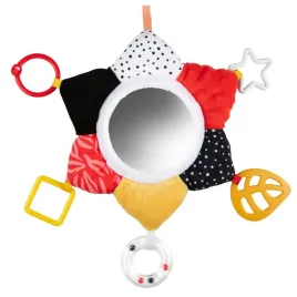 canpol-babiesboo-lusterko-sensoryczne-zawieszka-do-wozka-fotelika