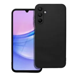 etui-soft-do-samsung-galaxy-a15-5g-a15-4g-czarny