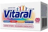 vitaral-witaminy-i-mineraly-60-tabletek