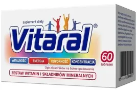 vitaral-witaminy-i-mineraly-60-tabletek