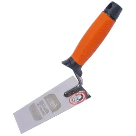 kielnia-trapezowa-tytanx-130-mm-uchwyt-zawiesisz-na-wiadrze-instar-310-2573