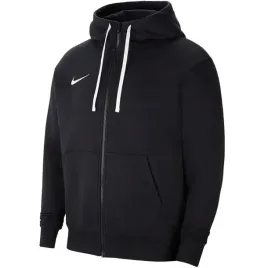 bluza-nike-z-kapturem-park-20-hoodie-czarna-cw6887-010-r-l