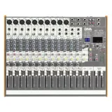 dna-me-16fx-mikser-audio-16-kanalow-usb-bluetooth