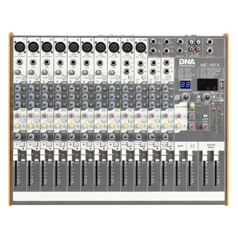 dna-me-16fx-mikser-audio-16-kanalow-usb-bluetooth