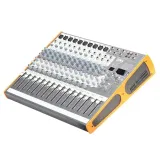 dna-me-16fx-mikser-audio-16-kanalow-usb-bluetooth-stan-nowy