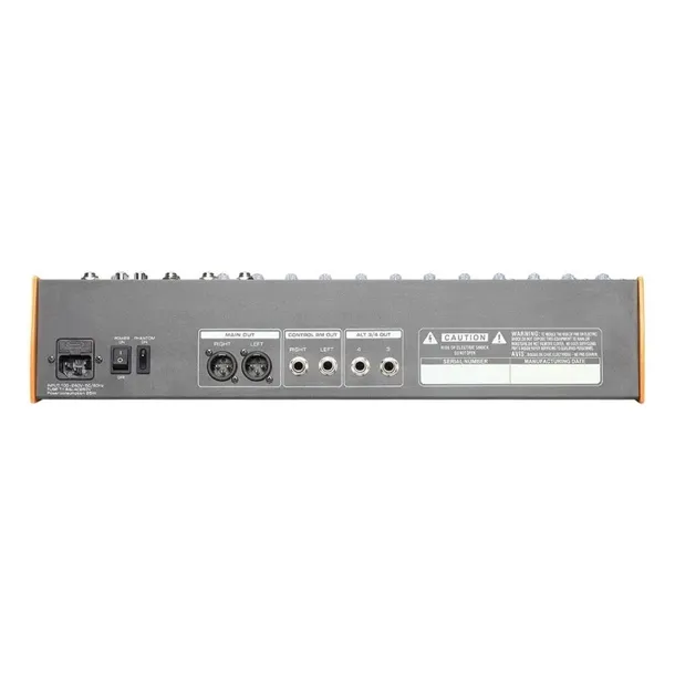 dna-me-16fx-mikser-audio-16-kanalow-usb-bluetooth-marka-dna