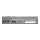 dna-me-16fx-mikser-audio-16-kanalow-usb-bluetooth-marka-dna