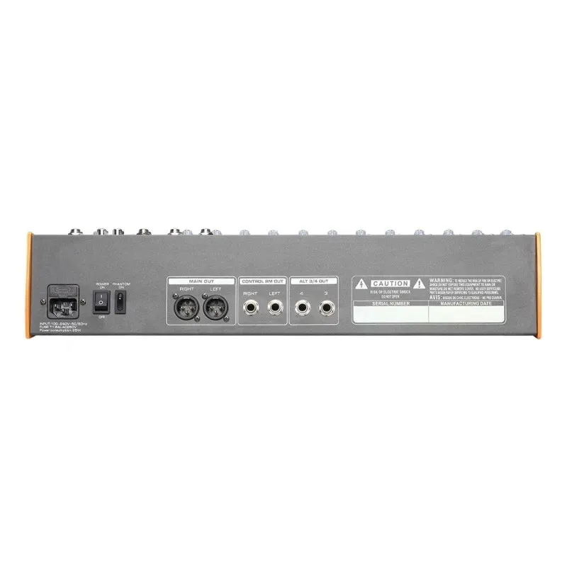 dna-me-16fx-mikser-audio-16-kanalow-usb-bluetooth