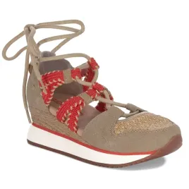 gioseppo-polbuty-damskie-bezowe-74272-beige-r-41