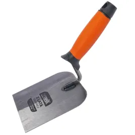 kielnia-sztukatorska-szlifowana-tytanx-120-mm-super-uchwyt-instar-305-4572