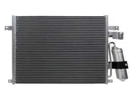 chlodnica-klimatyzacji-chevrolet-epica-2-0-2-5-05-