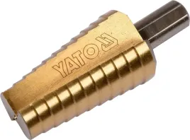 wiertlo-stopniowe-do-metalu-20-30mm-stozkowe-yato-do-blachy