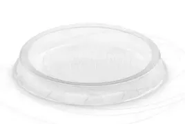 pokrywki-pokrywka-wieczka-wieczko-do-sosjerki-pp-30ml-kod-74003-50szt