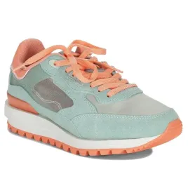 gioseppo-polbuty-damskie-niebieskie-74947-blue-r-41