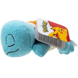 pokemon-oryginalna-maskotka-pluszowa-jazwares-pluszak-spiacy-squirtle-18cm