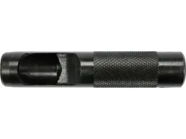 przebijak-dziurkacz-do-skory-19-mm-yato-kaletniczy-solidny-skora