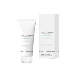 emulsja-do-demakijazu-3-w-1-fm-world-group-fontainavie-gratis-200ml