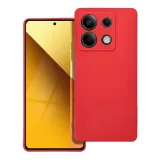 etui-soft-do-xiaomi-redmi-note-13-5g-czerwony