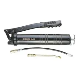 proline-smarownica-tawotnica-reczna-rowniez-na-kartusze-42506