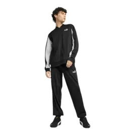 puma-meski-dres-kompletny-poly-baseball-suit-czarny-r-xl