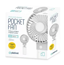wentylator-biurkowy-wiatrak-bezprzewodowy-platinet-4000-mah