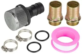 pompa-pompka-mini-cpn-do-spuszczania-paliwa-ropy-oleju-diesel-24-v-lxpd24