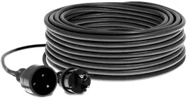 przedluzacz-ogrodowy-budowlany-50m-3x25mm-gruby-kabel-z-uziemieniem