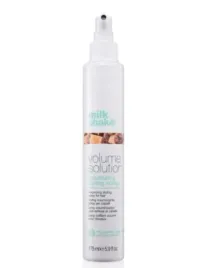 milk-shake-volumizing-styling-spray-175ml