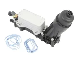 chlodnica-oleju-z-obudowa-filtra-300c-town-country-voyager-journey-cherokee