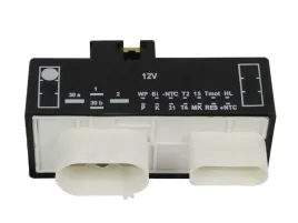 sterownik-wentylatora-audi-a3-leon-octavia-bora-golf-iv